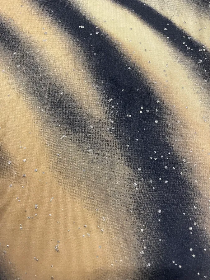 FW00 Roberto Cavalli Savage Top - Image 5