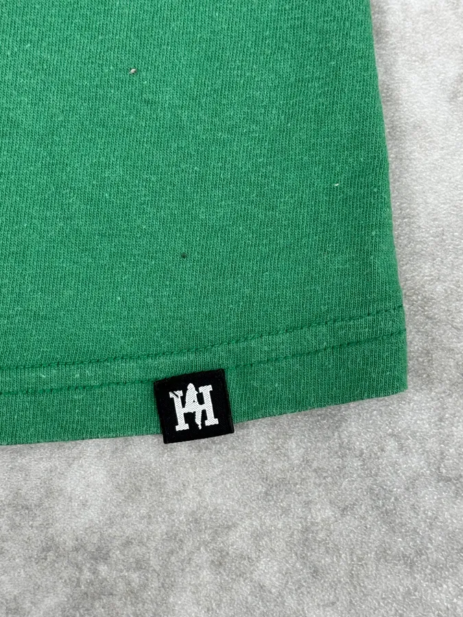 Hysteric Glamour vintage tee - Image 10