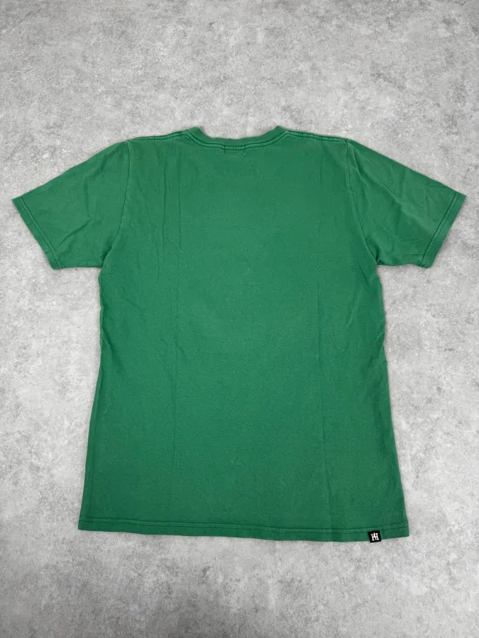 Hysteric Glamour vintage tee - Image 4