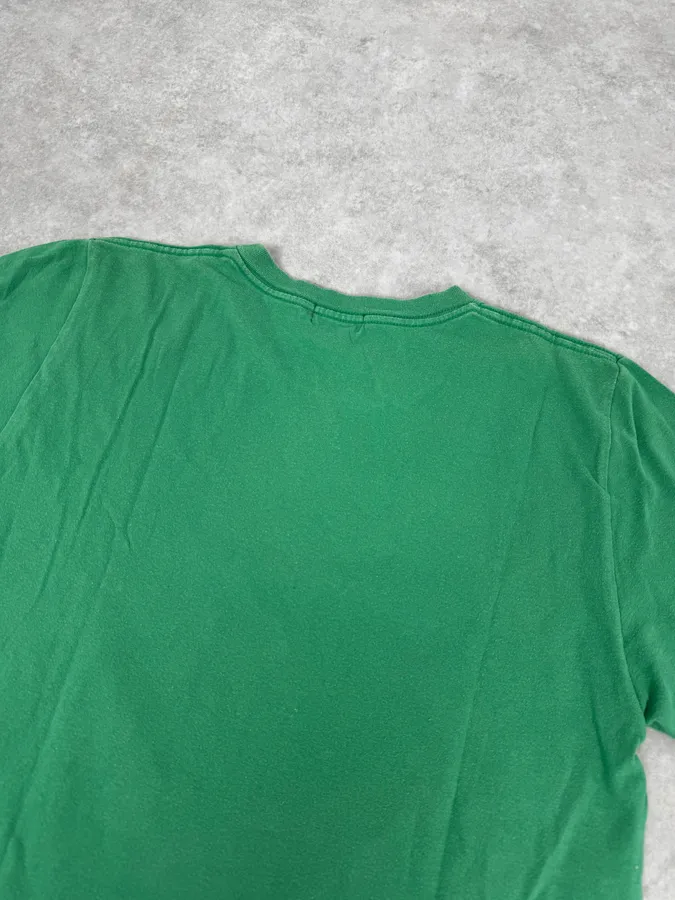 Hysteric Glamour vintage tee - Image 6