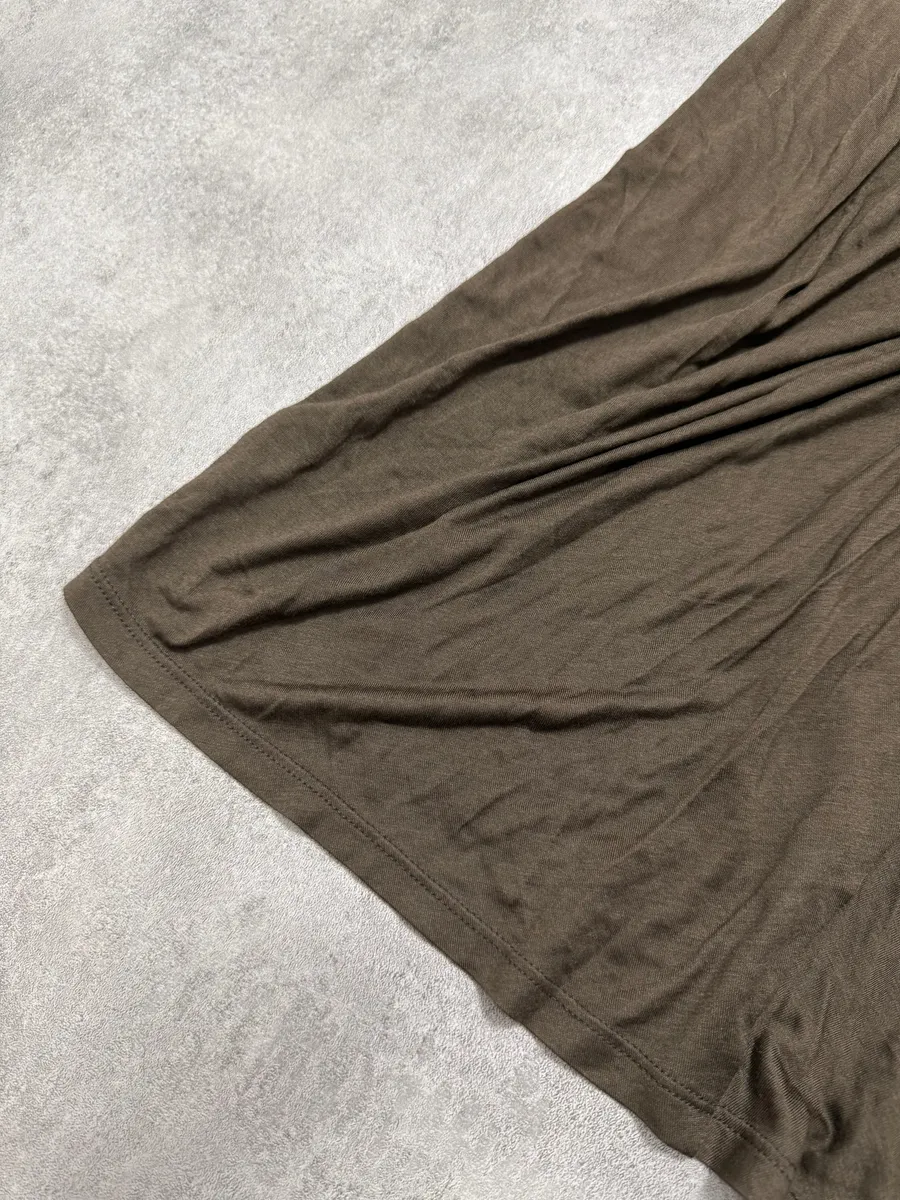 Plein Sud Pearl Necklace Tank Top - Image 4