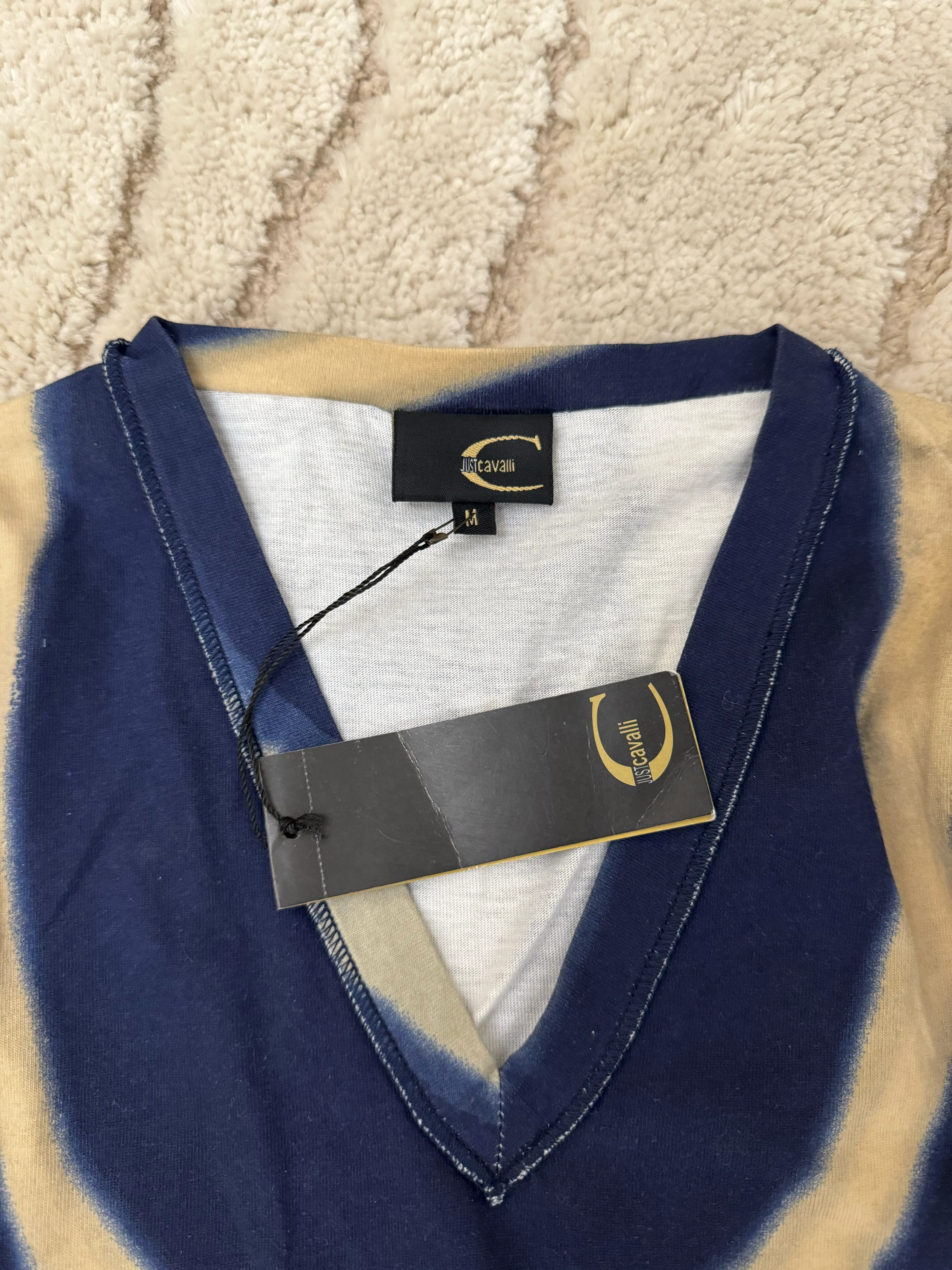 SS02 Cavalli Hallucination Legion Longsleeves - Image 3