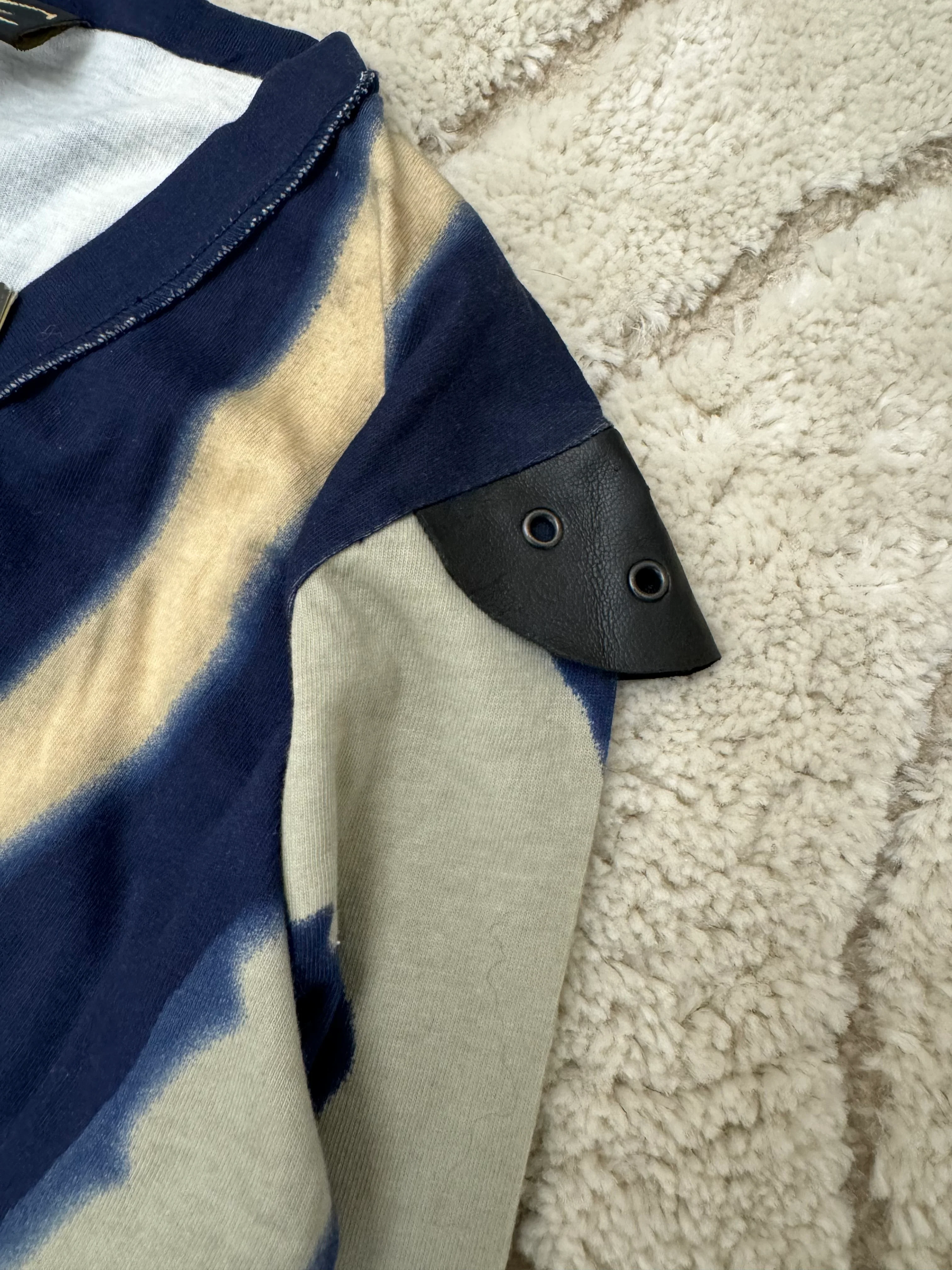 SS02 Cavalli Hallucination Legion Longsleeves - Image 4